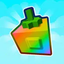 Discovery icon for Capybaras Vs Plants Discord server