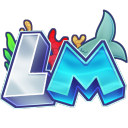 Discovery icon for LiquidMC Events Discord server