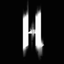 Discovery icon for Hunger RU Discord server