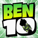 Discovery icon for Ben 10 Discord server