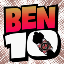 Discovery icon for Albedo 10 Discord server