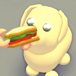 Discovery icon for Uplift Games Discord server