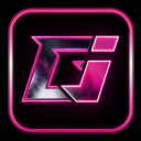 Discovery icon for JAMSkins | CS2 Community Discord server