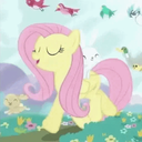 Discovery icon for Mothershy's Cottage | FILLY Tag | MLP Fandom Discord server