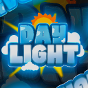 Discovery icon for เป daylight Discord server