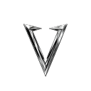 Discovery icon for VoidHub | 🐐🇵🇹 Discord server