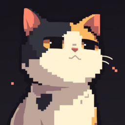 Discovery icon for Meow Island ★ Discord server