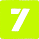 Discovery icon for OT7 Football 🏈 Discord server