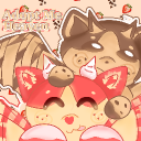 Discovery icon for Adopt me heaven Discord server