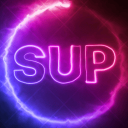 Discovery icon for Supremes Trading Hub Discord server