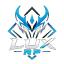 Discovery icon for LUX RP # 7.5K Discord server
