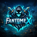 Discovery icon for FantomeX #LOL Discord server