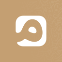 Discovery icon for Arab Designers Discord server