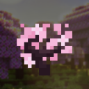 Discovery icon for Cherri Unblocked Discord server