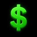 Discovery icon for Money Hub Discord server