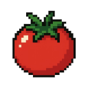 Discovery icon for Study Saga - Lofi Pomodoro Sessions Discord server