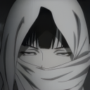 Discovery icon for Khadafi Discord server