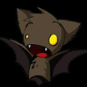 Discovery icon for /robloxglobal Discord server