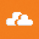 Discovery icon for Cloud SMP Discord server