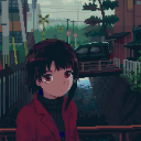 Discovery icon for 𝐒𝐮𝐲𝐮𝐦𝐞 ● 🌿 Discord server