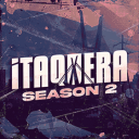 Discovery icon for Itaquera Roleplay Discord server