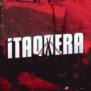 Discovery icon for Itaquera Roleplay Discord server