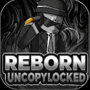 Discovery icon for Reborn Uncopylocked Discord server