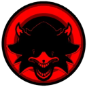Discovery icon for Outcome Memories Recreation Discord server