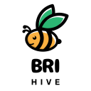 Discovery icon for Bri Hive Discord server