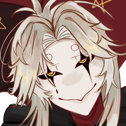 Discovery icon for 𓈒 ノcircusoffreaks 𓏲 𓏼𓏼 the freak circus of horrors Discord server