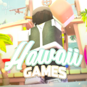 Discovery icon for Hawaii Games Discord server