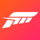 Discovery icon for #BUDDY | FORZA HORIZON Discord server