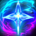 Discovery icon for Rifted Realities Discord server