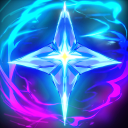 Discovery icon for Rifted Realities Discord server