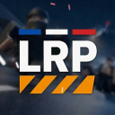 Discovery icon for 🇫🇷 Lille RP👑 Discord server