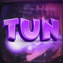 Discovery icon for TUN Community | Gaming • Chill・Social Discord server