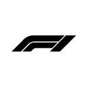 Discovery icon for Formula 1 Streams Discord server