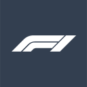 Discovery icon for F1 Stream & Replays Discord server