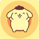 Discovery icon for /noe Discord server