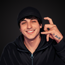 Discovery icon for Qaqazzi Discord server