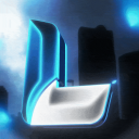 Discovery icon for 💫・LunarRP - EH Discord server