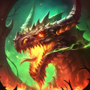 Discovery icon for Tribal Glory Discord server