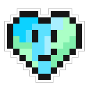 Discovery icon for Better Place - bplace.art Discord server