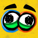 Discovery icon for Plenty of Planets Studio 👽 Discord server