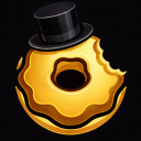 Discovery icon for 5B RN | Hindo’s Hangout Discord server
