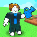 Discovery icon for Grow a Garden 2 | Middle Man Services and Shop Discord server