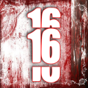 Discovery icon for 16 Discord server
