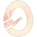 Discovery icon for OUTHATCHED Discord server