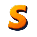Discovery icon for SkibidiCraft | Netzwerk Discord server