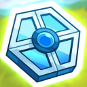 Discovery icon for Eleons Roblox Discord server